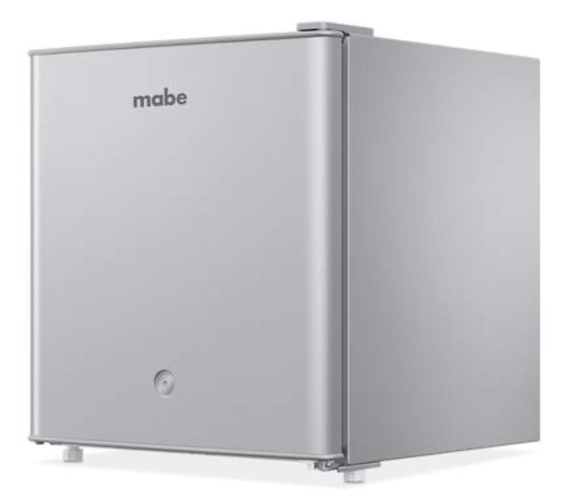 Frigobar Mabe RMF026XMXB3