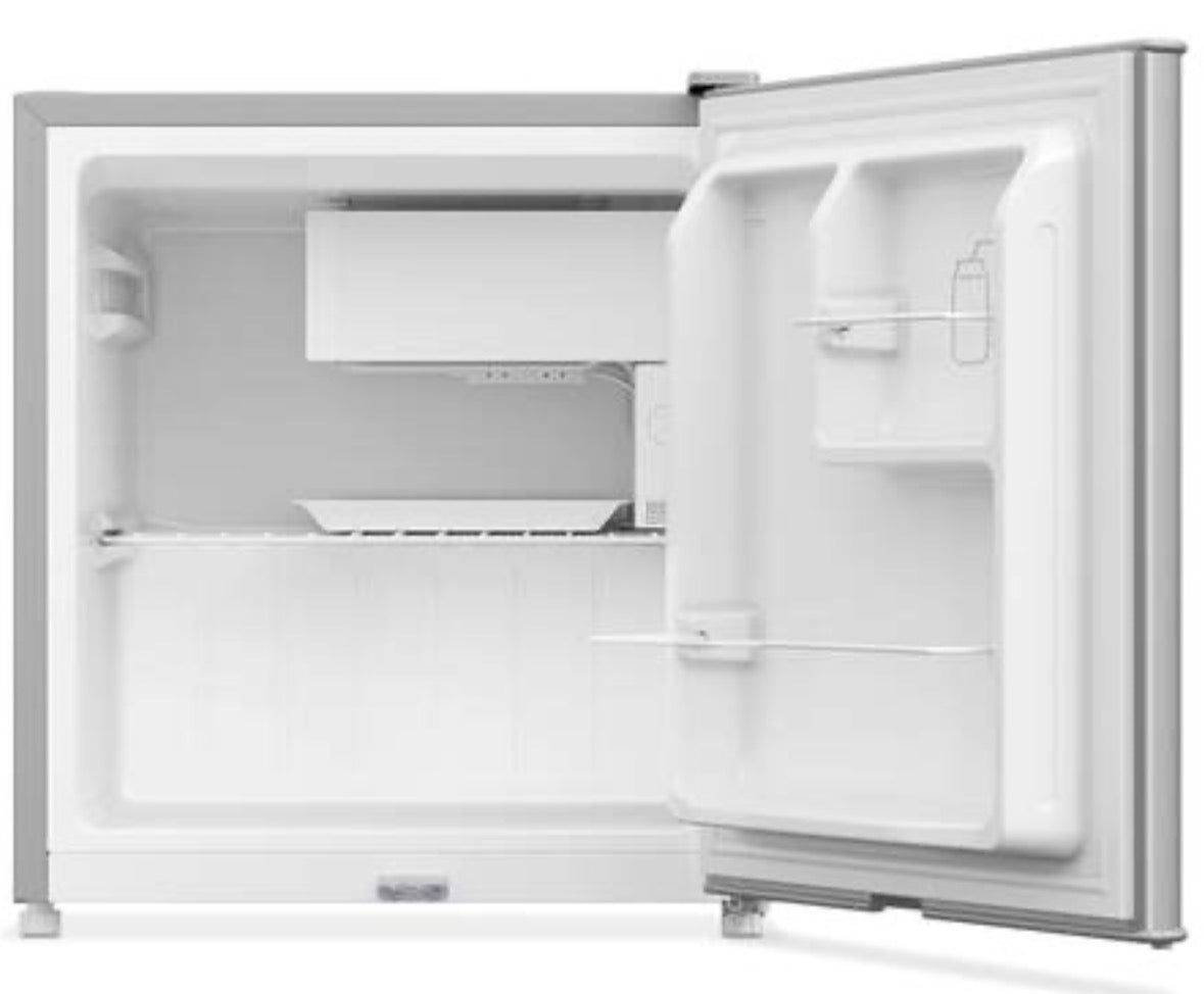 Frigobar Mabe RMF026XMXB3