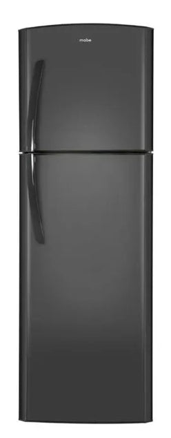 Refrigerador Mabe RMA300FXMRP0