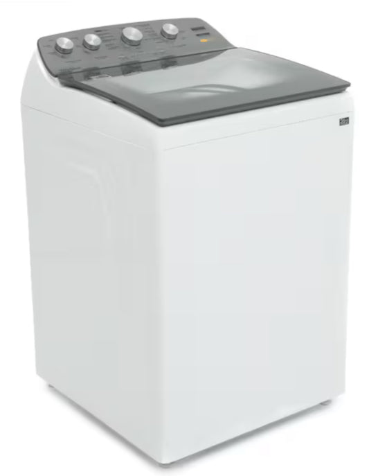 Lavadora Whirlpool 26Kg 8MWTW2654WRM0