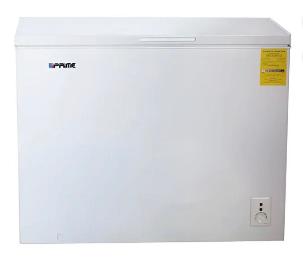 Congelador Prime 9p CPR90-B