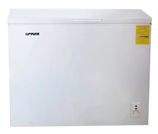 Congelador Prime 9p CPR90-B