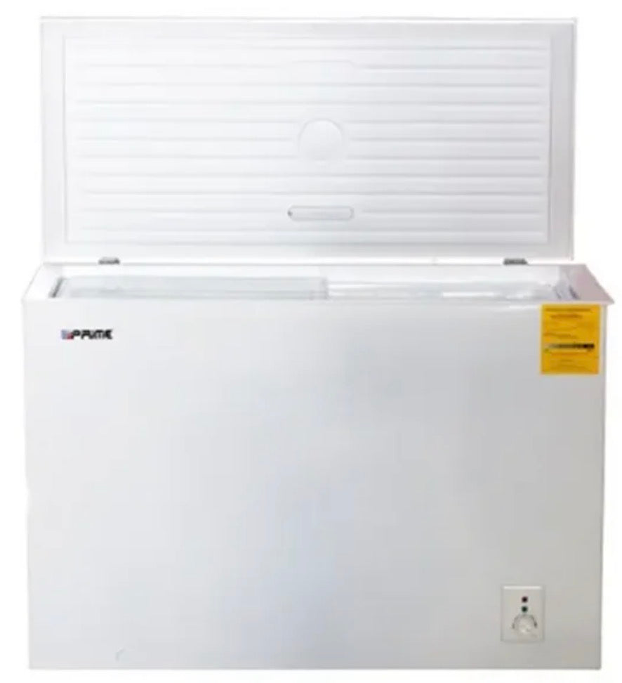 Congelador Prime 9p CPR90-B