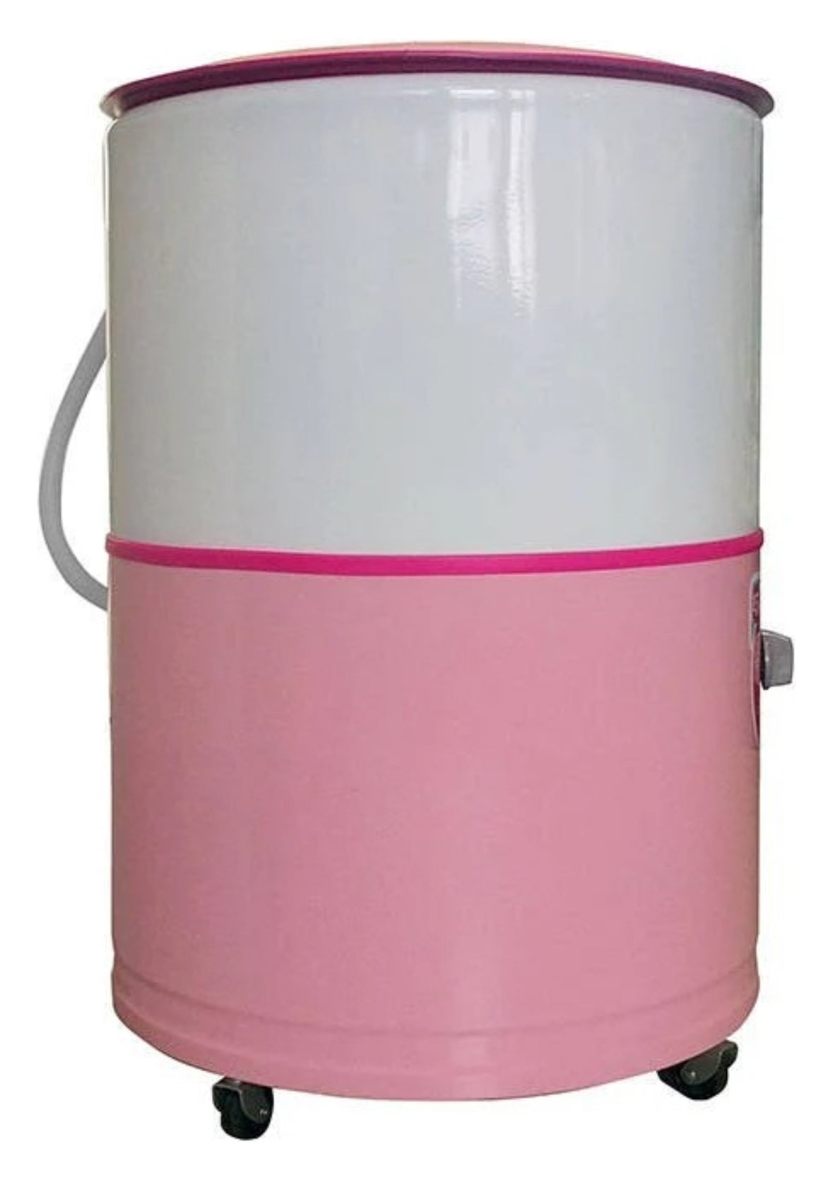Lavadora Koblenz 23Kg LRK-2311A