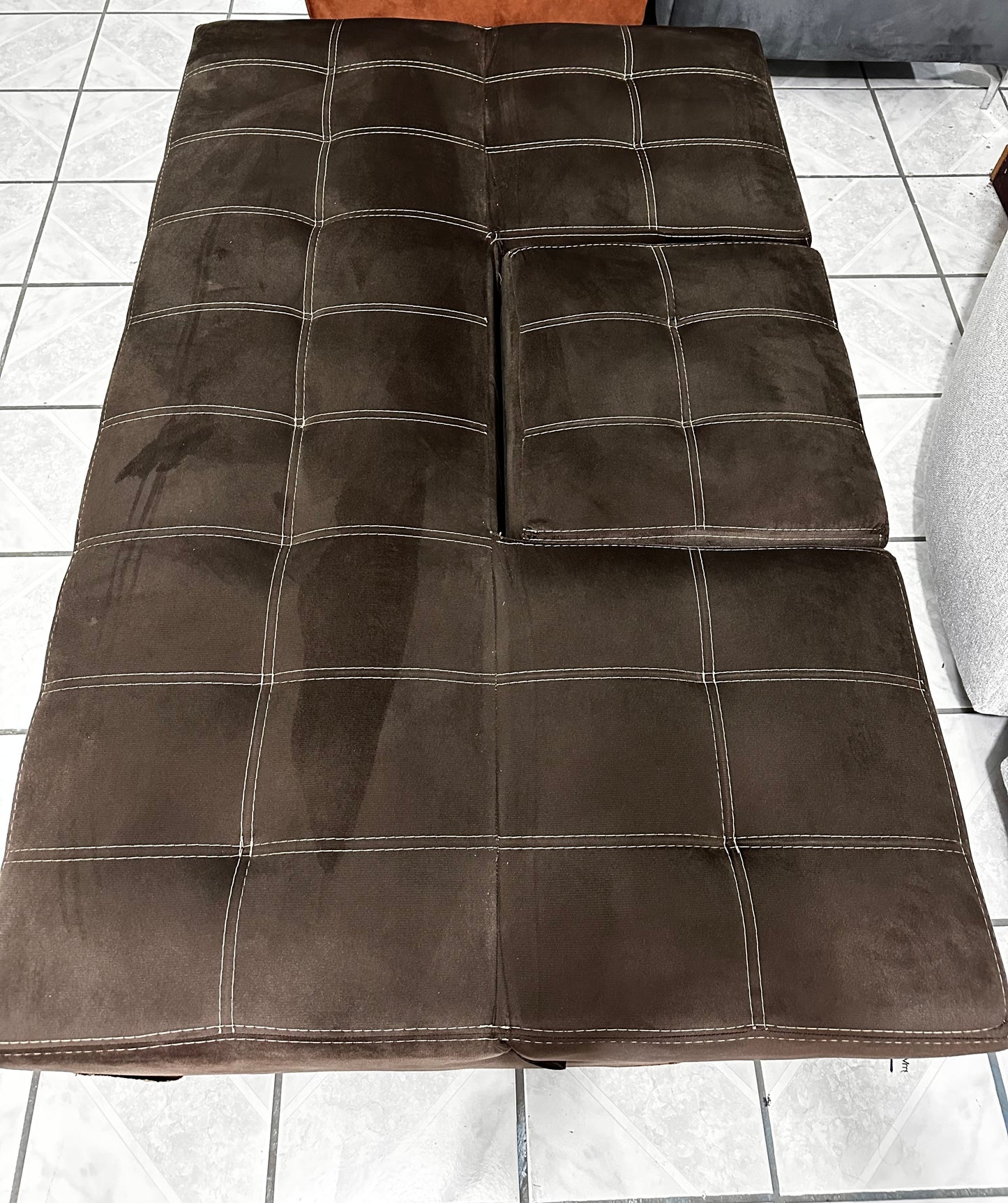 Sofá Cama Matrimonial