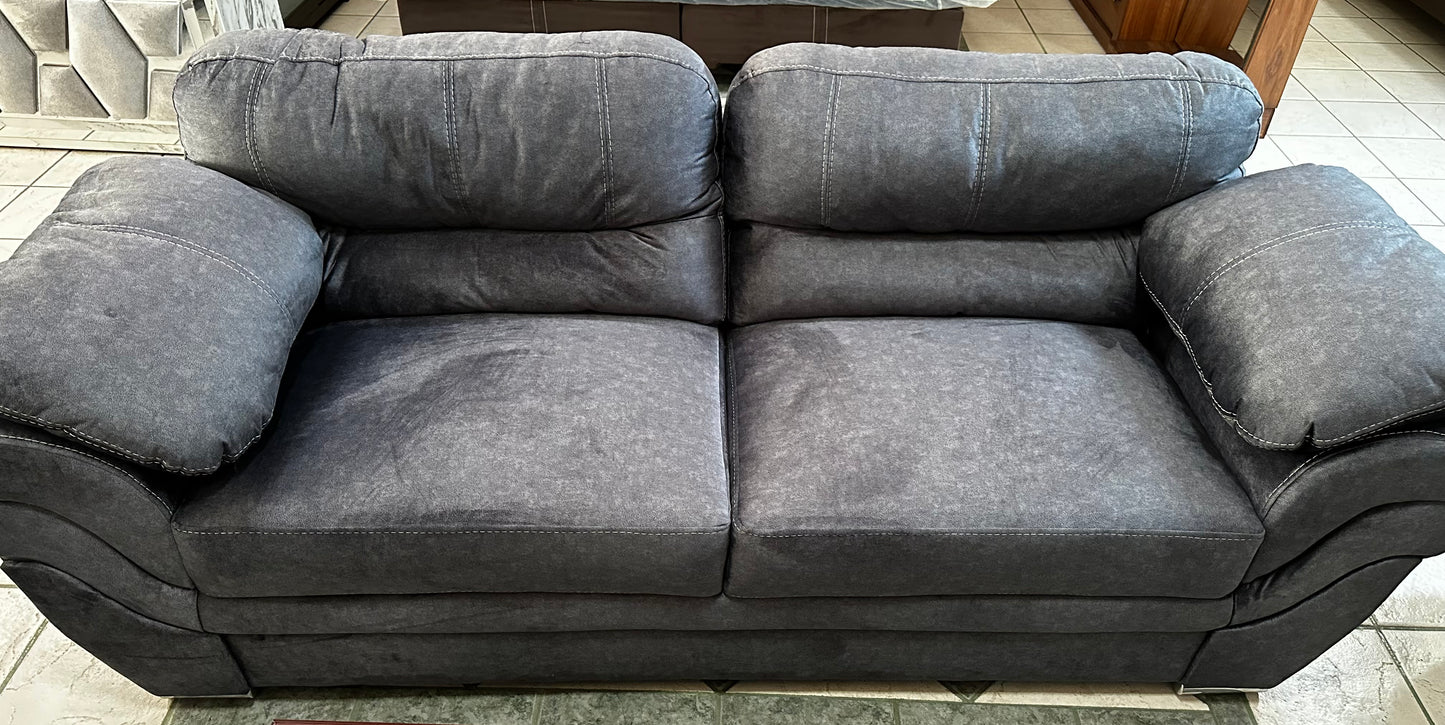 Sala Berna Dilan Ebony 3-2-1