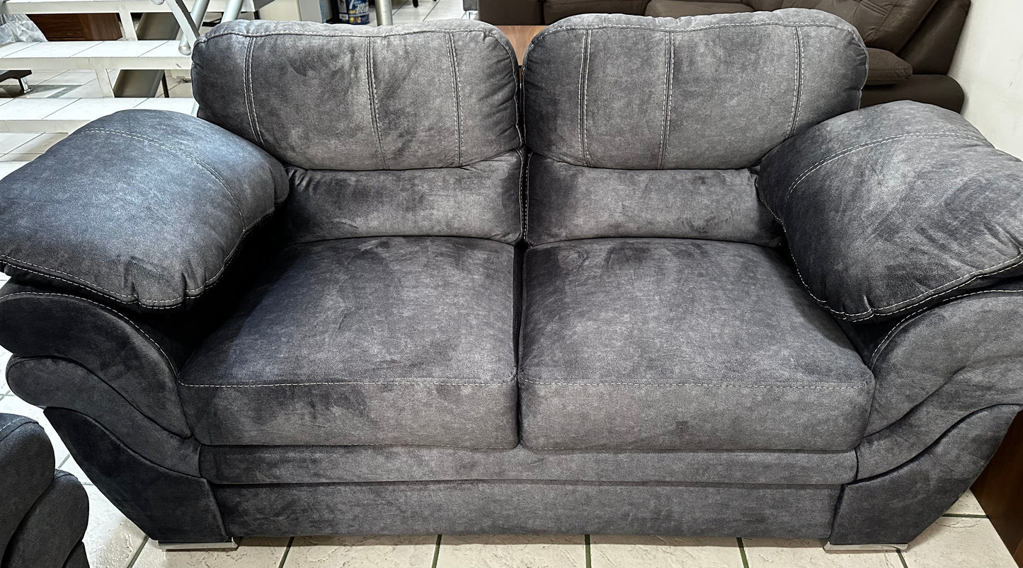 Sala Berna Dilan Ebony 3-2-1